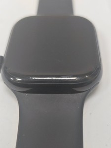 Б/в Смарт-годинник Apple watch series 10 gps 46mm alu. case 01-201074794