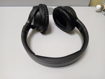 Б/в Навушники Jbl tune 760 bt 01-201076006