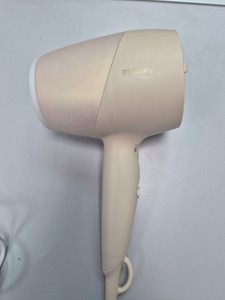 Б/в Фен Philips bhd829/00 01-201078740