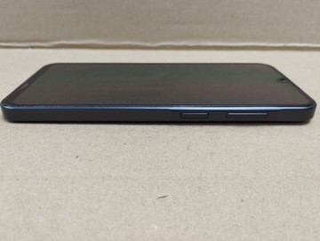 Б/в Мобільний телефон Samsung galaxy a26 5g 6/128gb 01-201077329