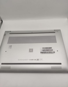 Б/в Ноутбук Hp 15/core ultra 5 225u ddr5/16gb ddr3/hdd *відсутній/ssd 512 gb/*інтегрована 01-201074584