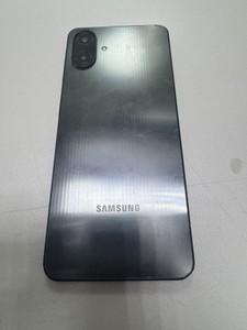 Б/в Мобільний телефон Samsung galaxy a07 sm-a075f 4/64gb 01-201081469