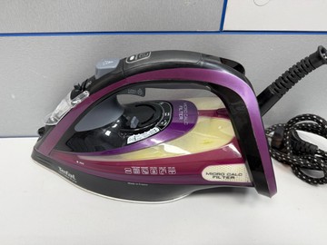 Б/в Праска Tefal fv9835 01-201079752