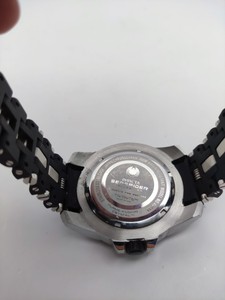 Б/у Часы Invicta 44122 01-201086359