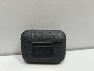 Б/у Навушники Marshall motif a.n.c. 01-201086562