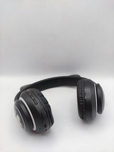 Б/в Навушники Cat ask 28 01-201086330