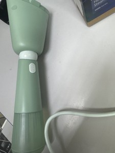 Б/у Пароочиститель Philips series 5000 sth5010/70 01-201088522