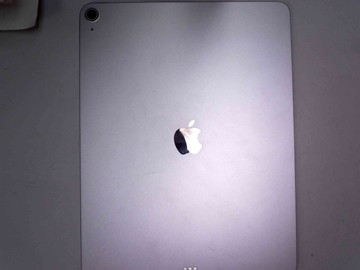 Б/в Планшет Apple ipad air 13 2025 wi-fi 256gb 01-201088698