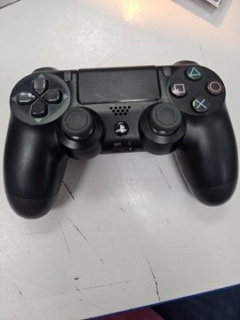 Б/в Геймпад Sony dualshock 4 v2 01-201087292