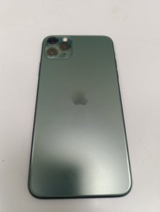 Б/в Мобільний телефон Apple iphone 11 pro max 64gb 01-201090767