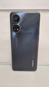 Б/в Мобільний телефон Oppo reno8 t 8/128gb 01-201090558