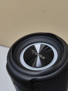 Б/в Акустика Gelius pro boombox x gp-bs500x 01-201076070