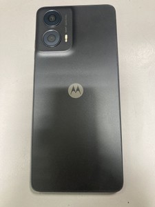 Б/в Мобільний телефон Motorola g24 4/128gb 01-201092331