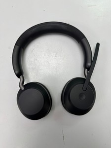 Б/в Навушники Jabra evolve2 65 ms stereo usb-a 01-201088436