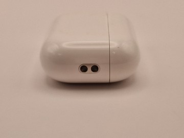 Б/в Навушники Apple airpods pro 3 01-201088649