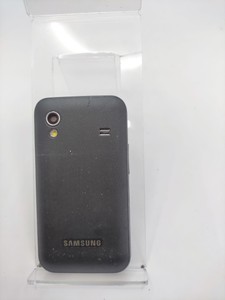 Б/в Мобільний телефон Samsung s5830 01-201092369