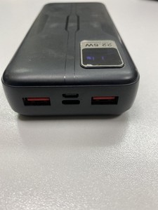 Б/в Повербанк Gelius gp-pb302 20000mah 01-201092574