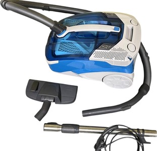 Б/в Пилосос Thomas sky xt aqua-box 01-201054732