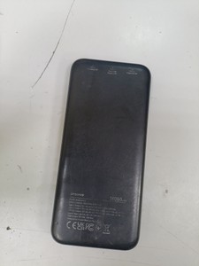 Б/у Повербанк Proove 10000mah 01-201093403