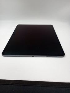 Б/в Планшет Apple ipad pro 12.9 2020 wi-fi 128gb a2229 01-201093306
