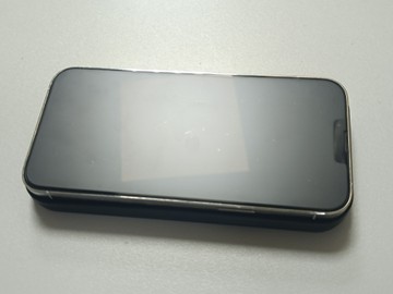 Б/у Мобільний телефон Apple iphone 13 pro max 128gb 01-201094437