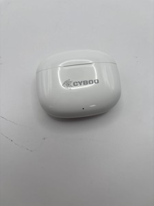 Б/в Навушники Cyboo 105271 01-201092526