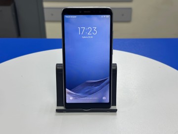 Б/у Мобільний телефон Xiaomi redmi s2 3/32gb 01-201096541