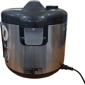 Б/у Мультиварка Redmond m800s skycooker 01-200830913