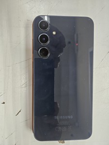 Б/в Мобільний телефон Samsung galaxy a35 5g 8/256gb 01-201096776