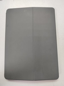 Б/у Планшет Lenovo ideapad tab tb336zu 8/256gb 01-201098334