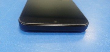 Б/у Мобільний телефон Xiaomi redmi 15c 4g 8/256gb 01-201101475