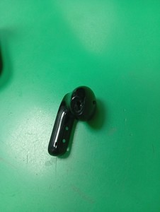 Б/в Навушники Xiaomi redmi buds 6 active 01-201103279