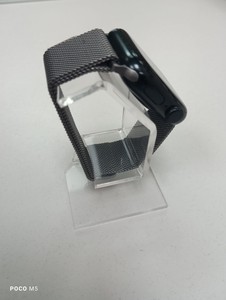 Б/в Смарт-годинник Apple watch se 2 gps 40mm aluminium case 01-201103030