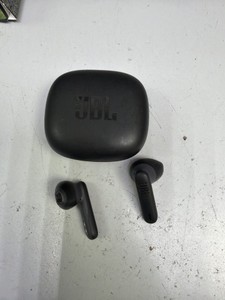 Б/в Навушники Jbl wave flex 2 01-201098380