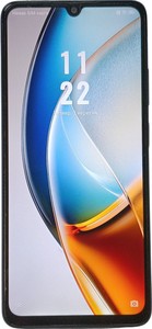 Б/в Мобільний телефон Zte nubia v70 max 6/128gb 01-201103670