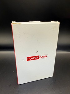 Б/в Повербанк Jiga gn1 27000mah 22.5w 99.9wh 01-201102828
