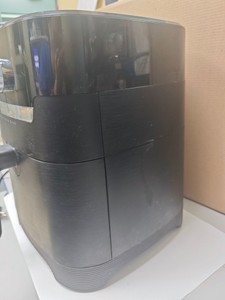 Б/в Фритюрниця Tefal easy fry & grill ey501815 01-201098451