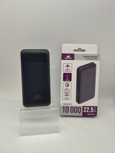 Б/в Повербанк Rivacase va2101 01-201096616
