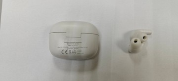 Б/у Навушники Walker wts-39 01-201101651