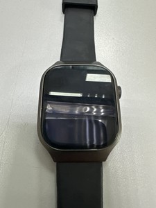 Б/в Смарт-годинник Hoco y33 01-201102773
