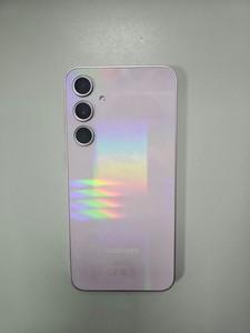 Б/в Мобільний телефон Samsung galaxy a35 5g 8/256gb 01-201104347