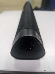 Б/у Акустика Grand-X bts-10sb 01-201096528