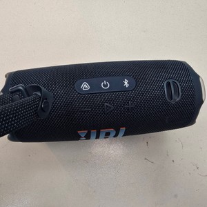 Б/в Акустика Jbl charge 6 01-201105833