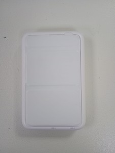 Б/в Повербанк Xo pr211 10000mah 22.5w wireless 01-201105087