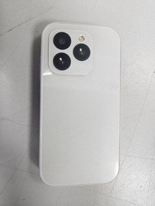 Б/у Мобільний телефон Servo king 8000 2/16gb 01-201096386