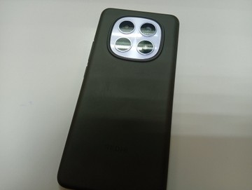 Б/у Мобільний телефон Xiaomi redmi note 15 4g 6/128gb 01-201106635