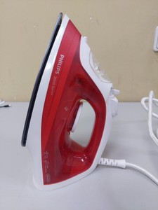 Б/у Утюг Philips 2000 series dst2010/40 01-201106531