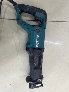 Б/у Сабельная пила Makita jr3051tk 01-201106319