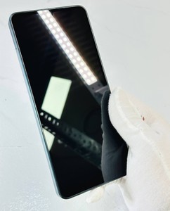 Б/в Мобільний телефон Samsung galaxy a07 4/128gb 01-201107689