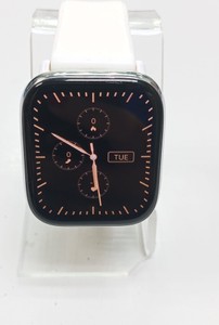 Б/у Смарт-часы Gelius pro gp-sw014 amazwatch gti 01-201109006